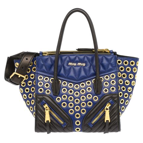 miu miu bag 2014|miu michigan handbags.